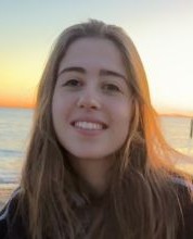 Noa Yassky